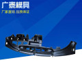 injection plastic mould for auto part